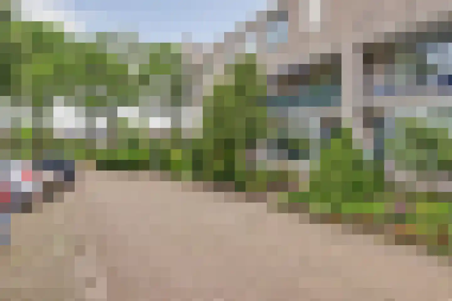 Dr. Ir. Vondelingpark 5 Ede thumbnail 27