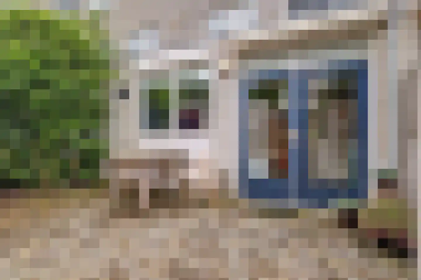 Dr. Ir. Vondelingpark 5 Ede thumbnail 5