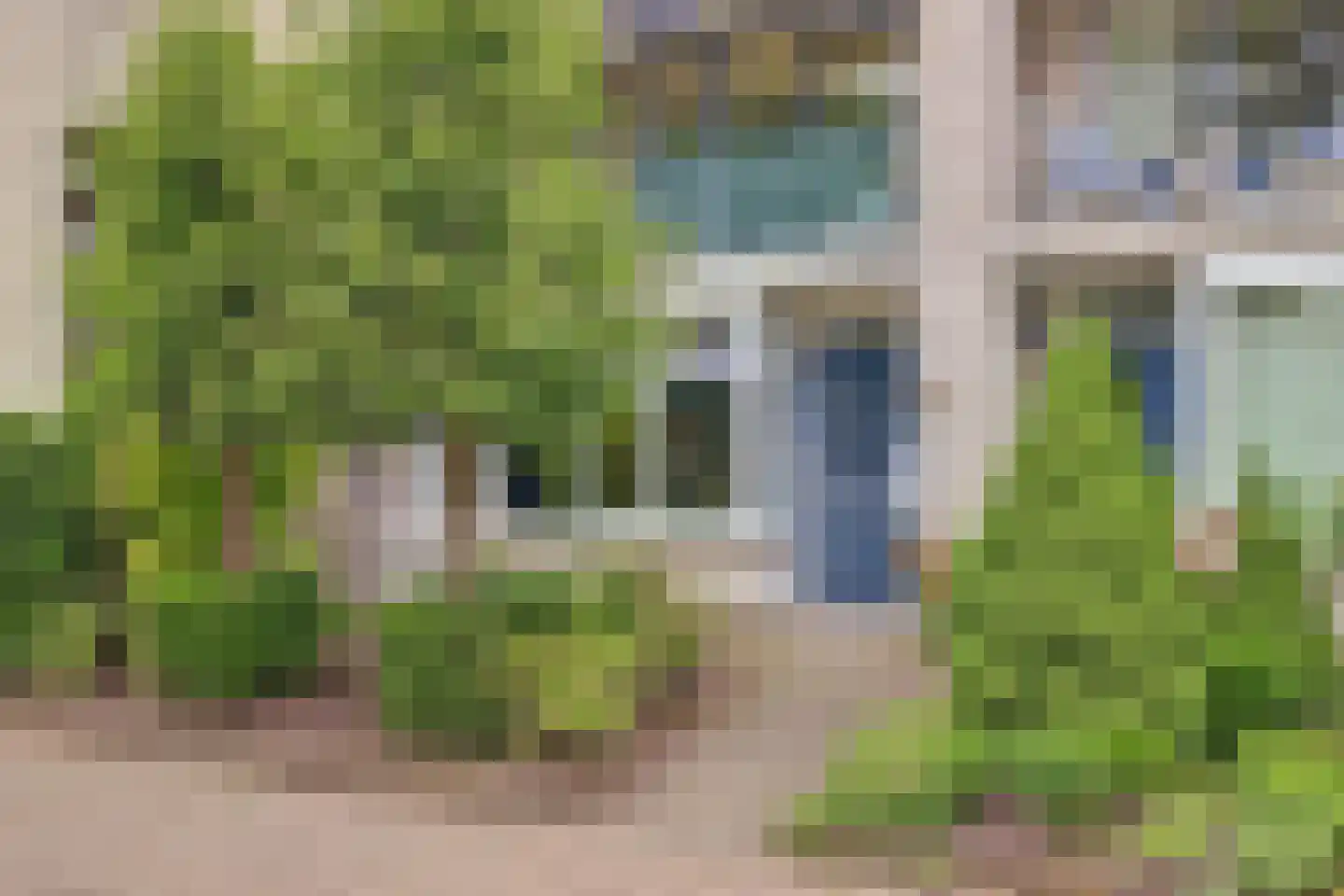 Dr. Ir. Vondelingpark 5 Ede thumbnail 6