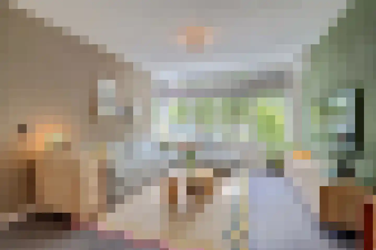 Dr. Ir. Vondelingpark 5 Ede thumbnail 8