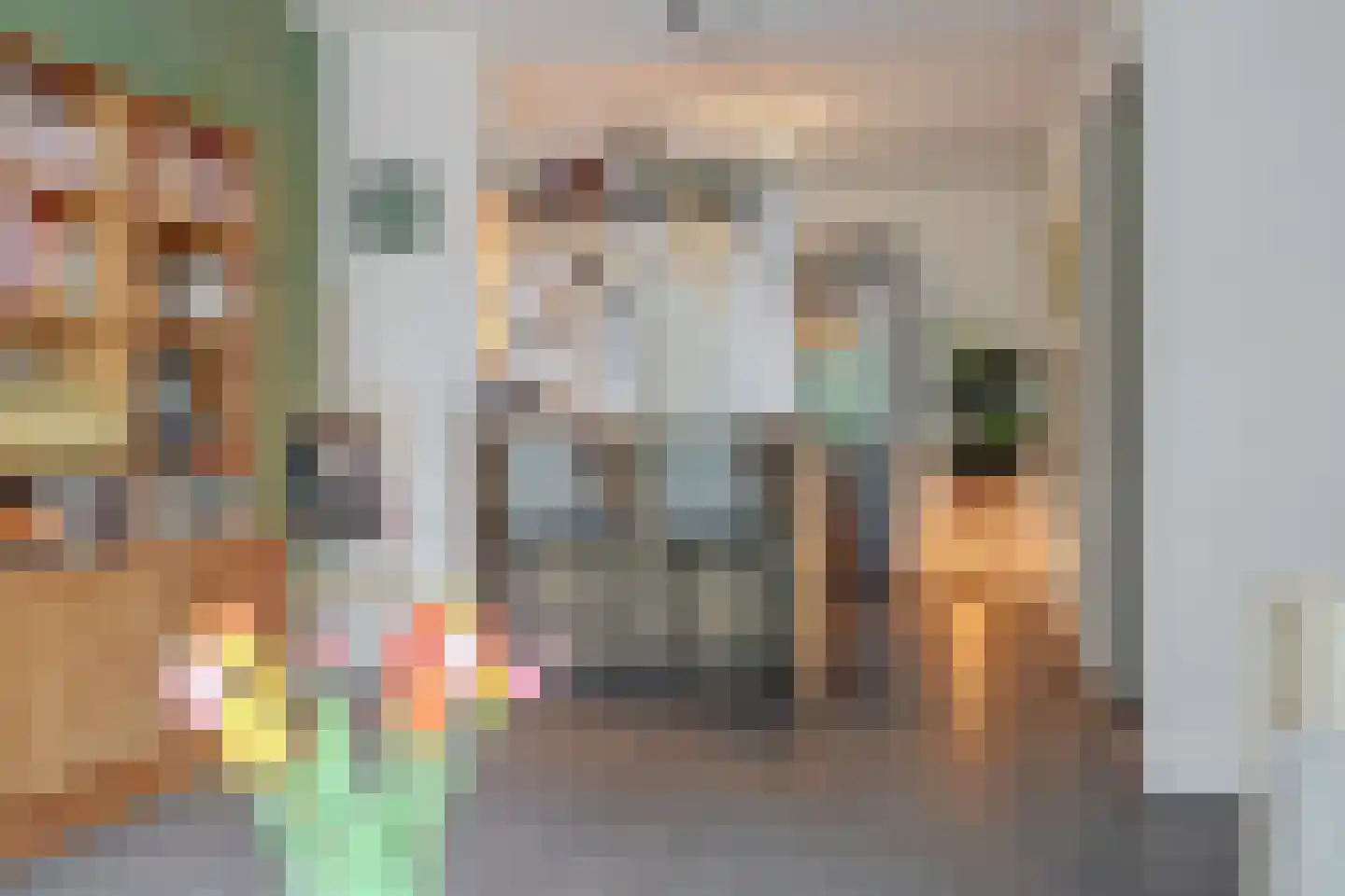 Dr. Ir. Vondelingpark 5 Ede thumbnail 9