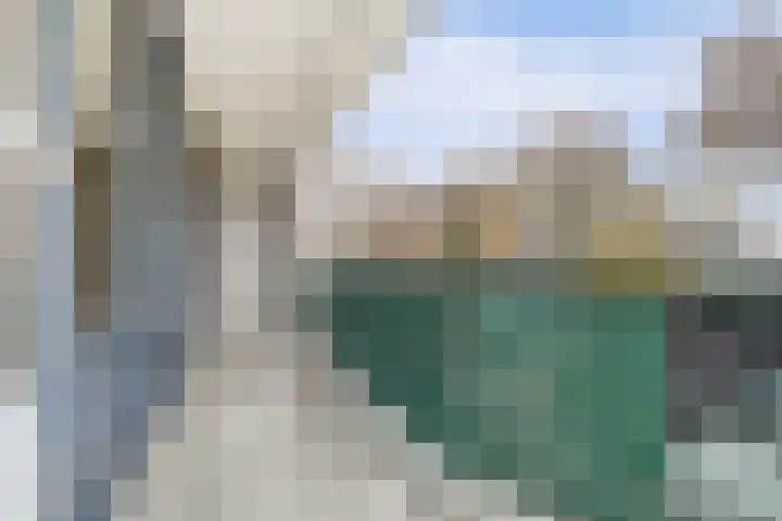 Dr. Ir. Vondelingpark 7 Ede thumbnail 19