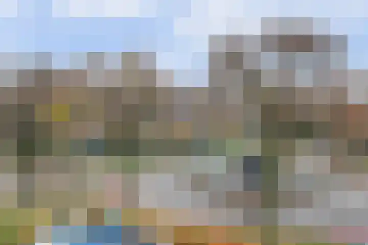 Dr. Ir. Vondelingpark 7 Ede thumbnail 22