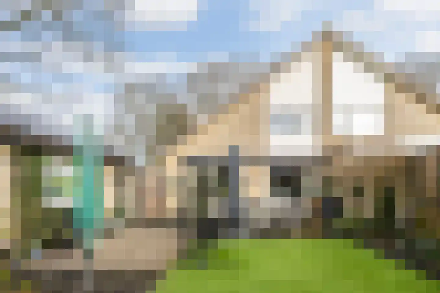 Dr. Ir. Vondelingpark 71 Ede thumbnail 32
