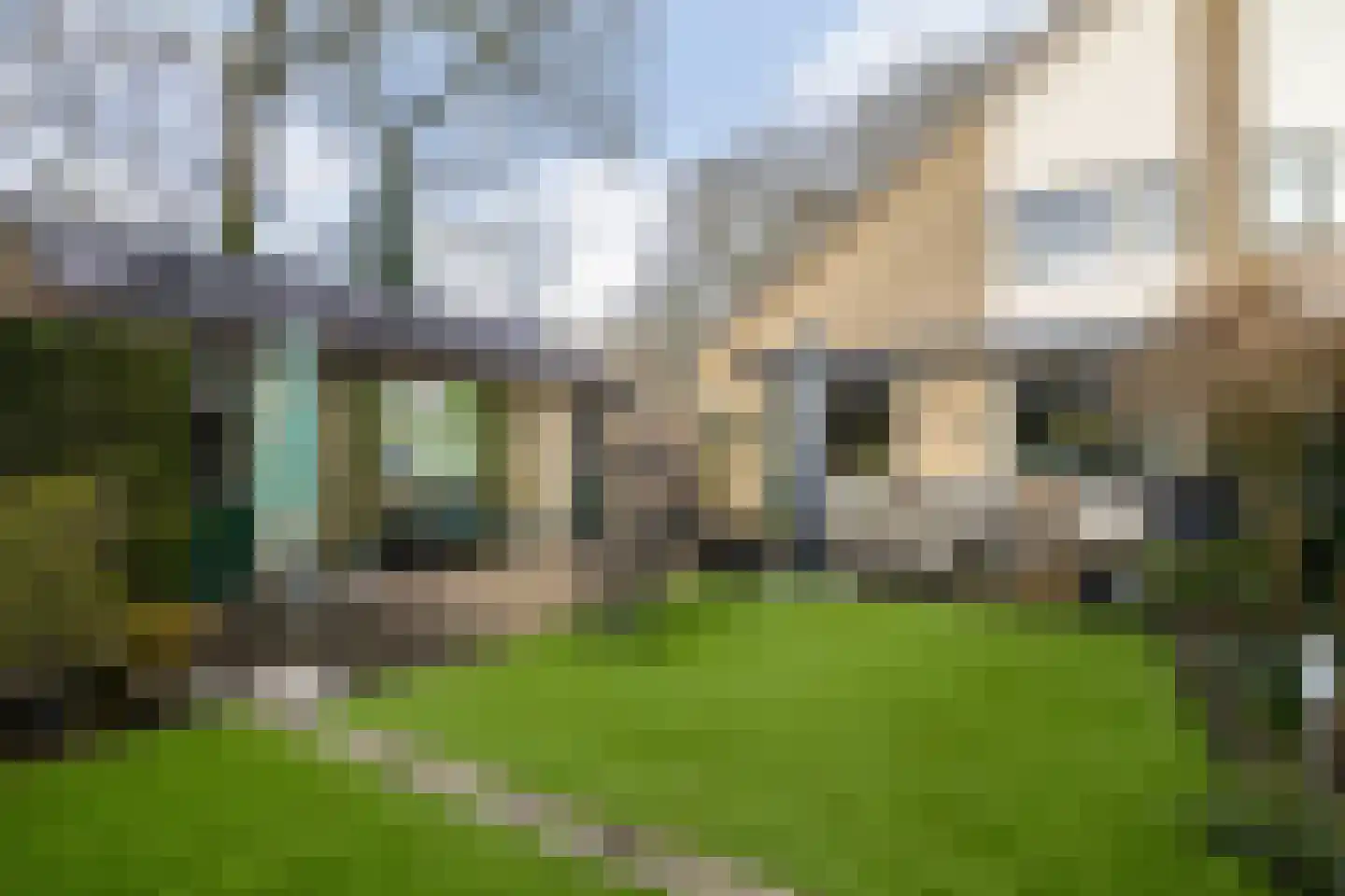 Dr. Ir. Vondelingpark 71 Ede thumbnail 33