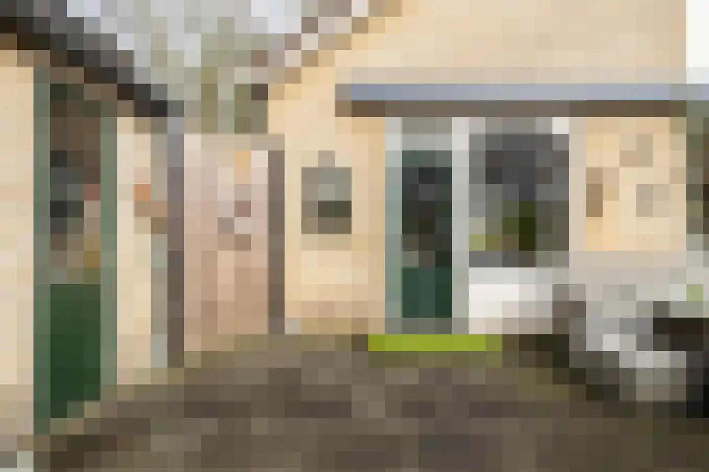 Dr. Ir. Vondelingpark 71 Ede thumbnail 34