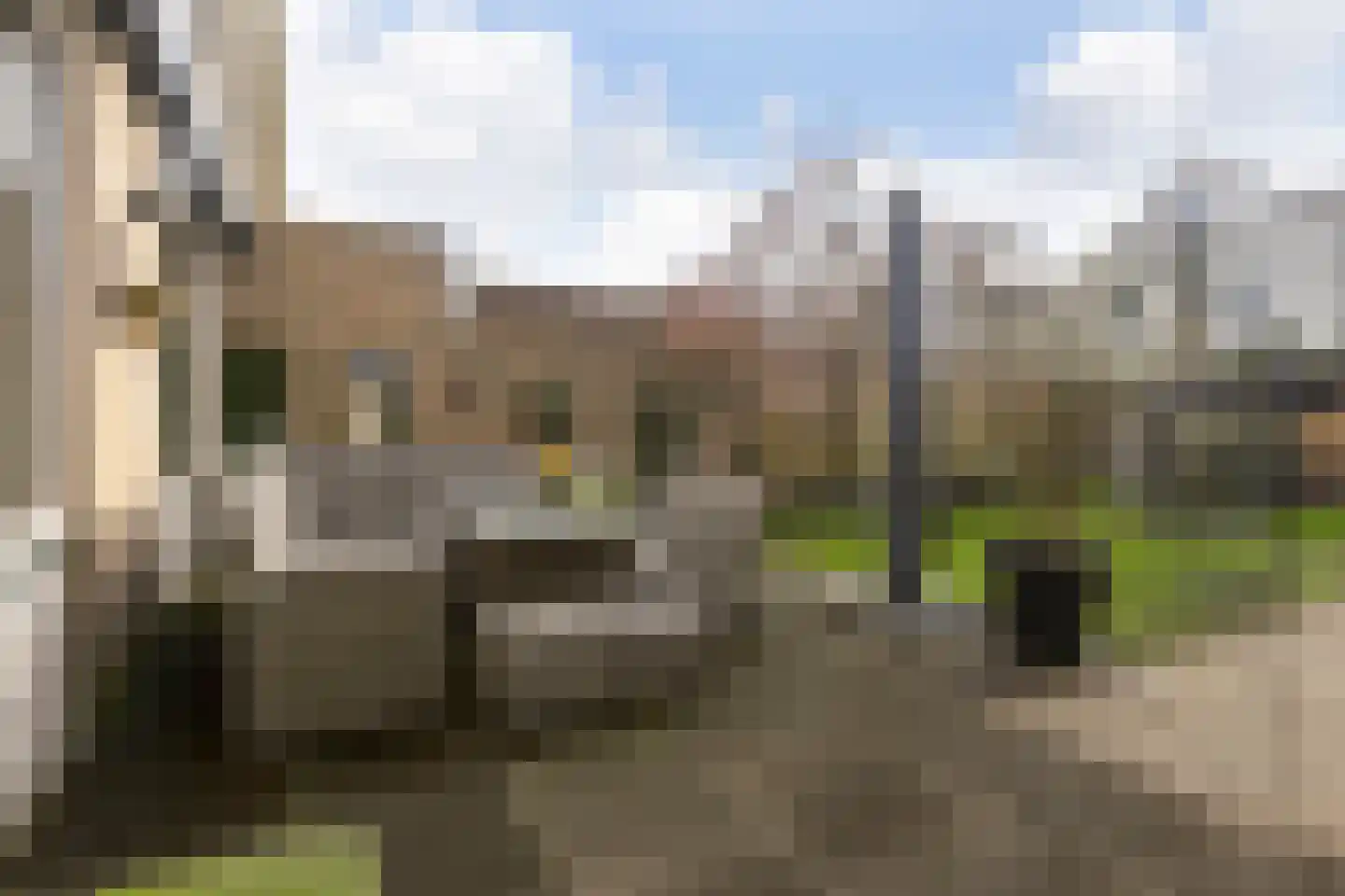 Dr. Ir. Vondelingpark 71 Ede thumbnail 35