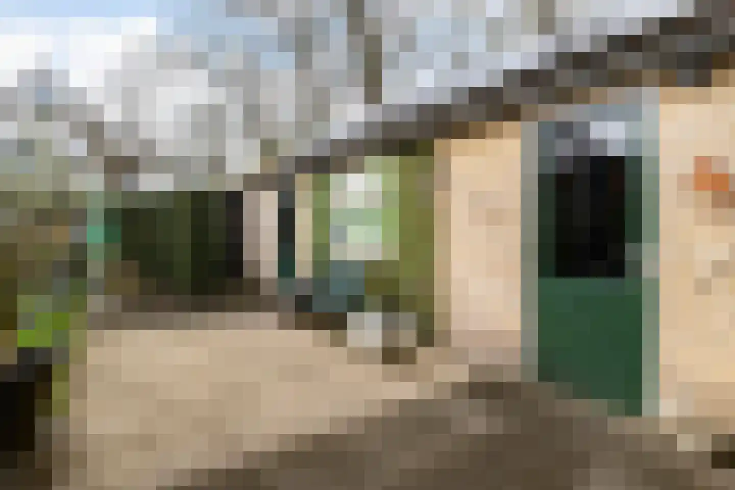 Dr. Ir. Vondelingpark 71 Ede thumbnail 36