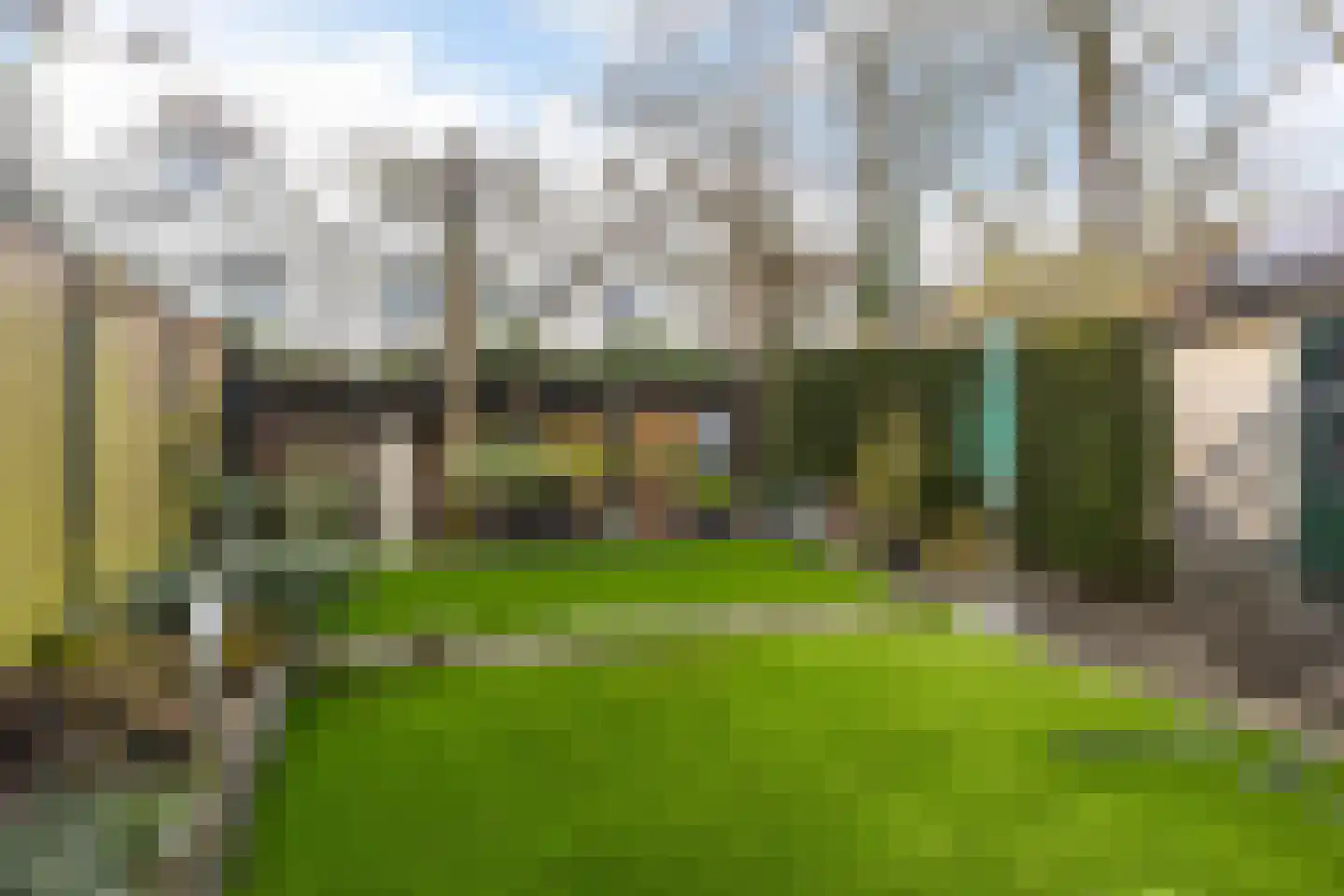 Dr. Ir. Vondelingpark 71 Ede thumbnail 37
