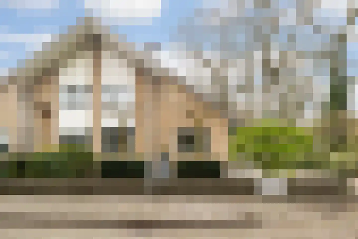 Dr. Ir. Vondelingpark 71 Ede thumbnail 4