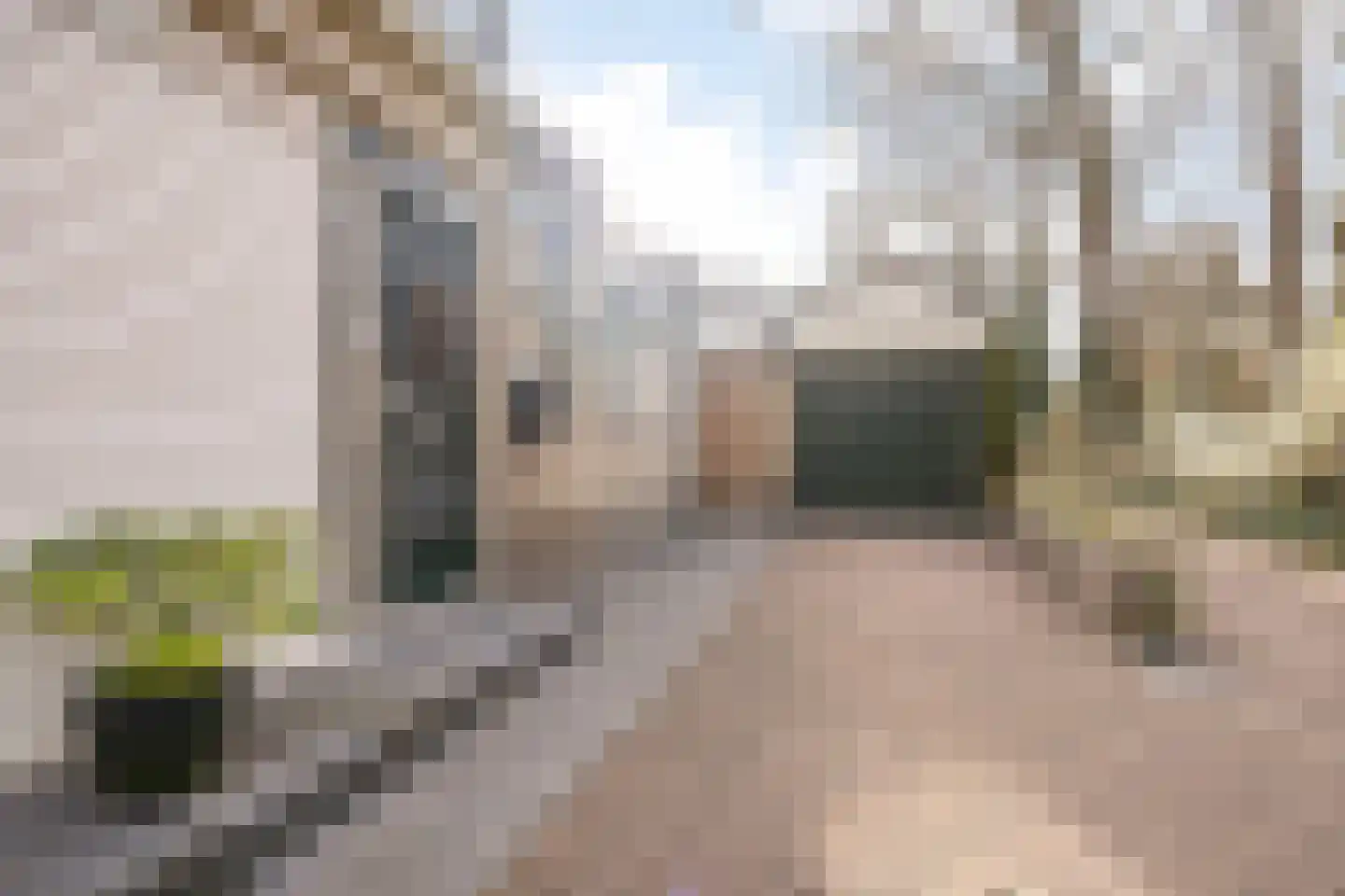 Dr. Ir. Vondelingpark 71 Ede thumbnail 5
