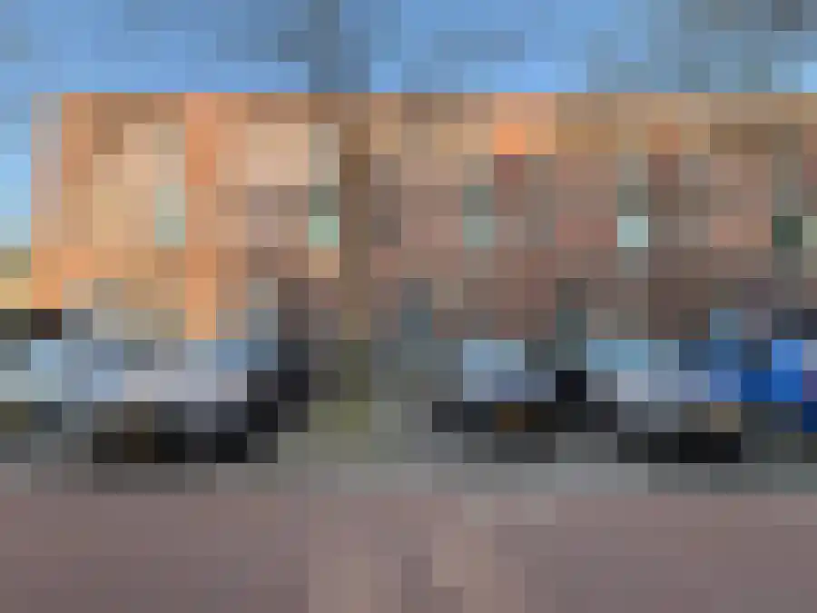 Dr. J.A. Ringersstraat 4 Amsterdam thumbnail 7