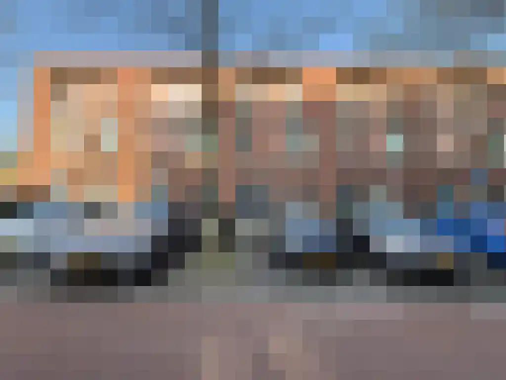 Dr. J.A. Ringersstraat 5 in Amsterdam