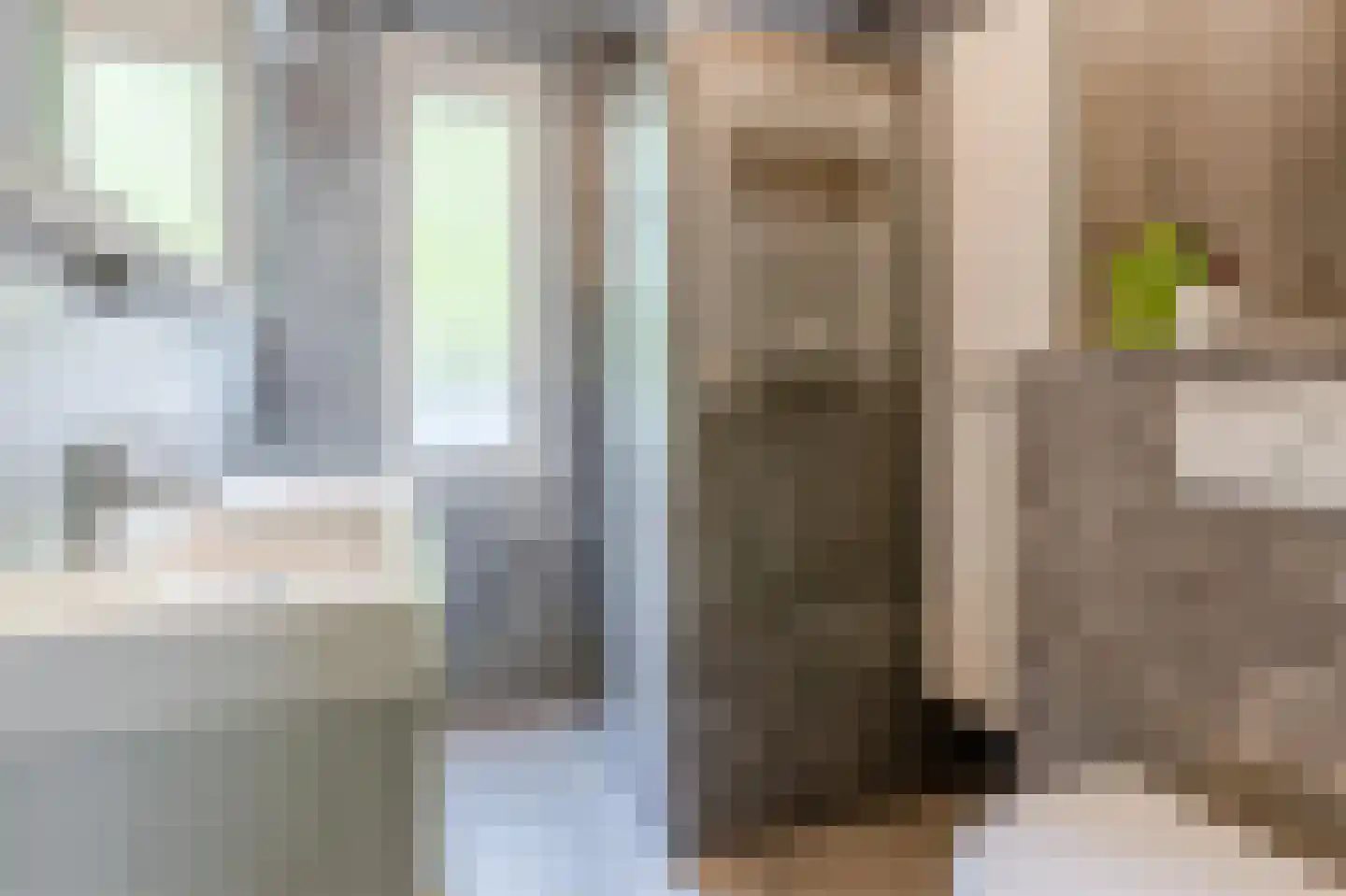 Dr. J.A. Ringersstraat 5 Amsterdam thumbnail 25