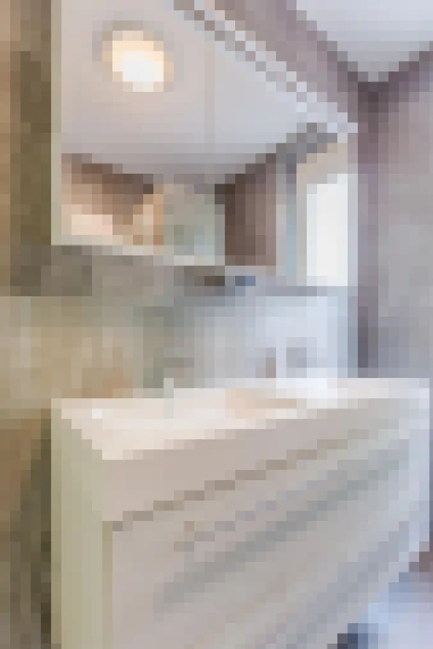Dr. J.A. Ringersstraat 5 Amsterdam thumbnail 27