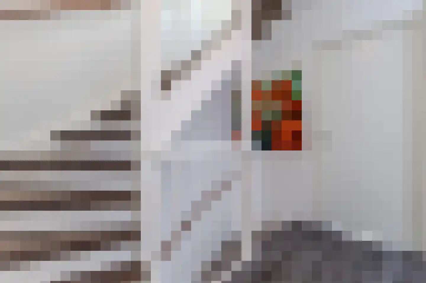 Dr. J.A. Ringersstraat 5 Amsterdam thumbnail 31