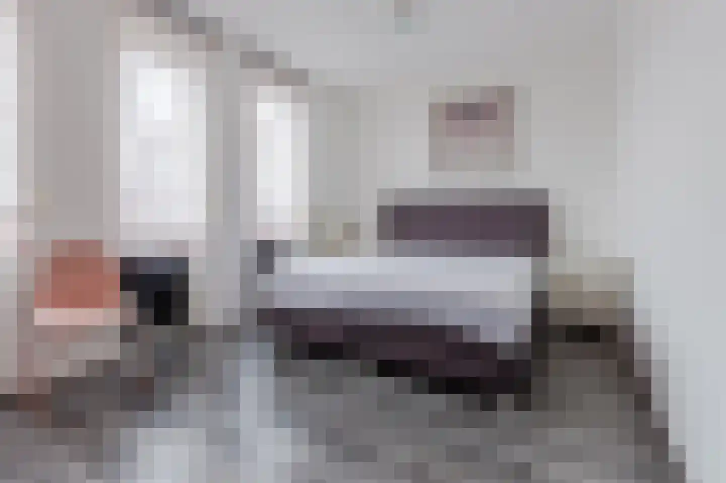 Dr. J.A. Ringersstraat 5 Amsterdam thumbnail 32