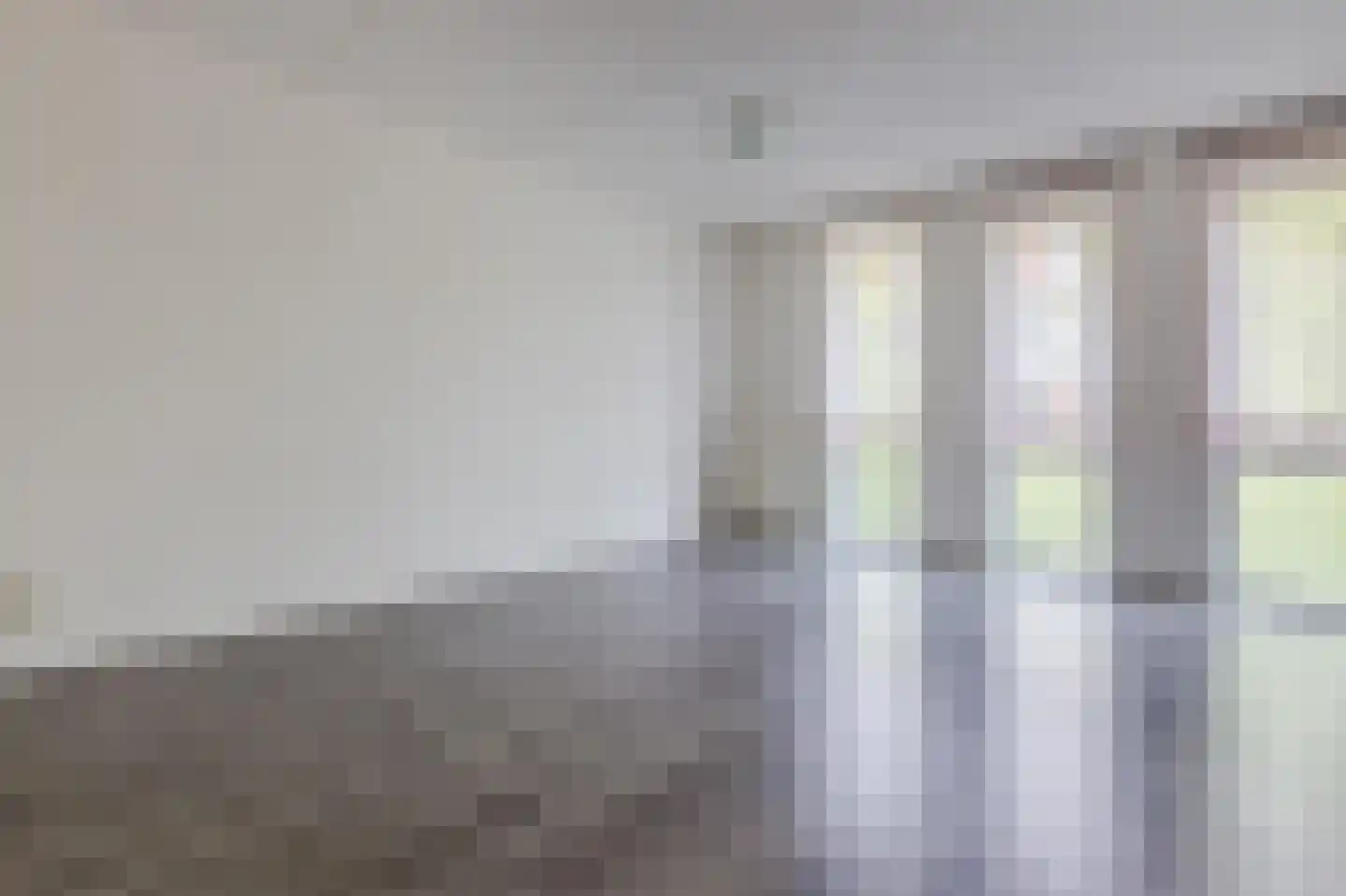 Dr. J.A. Ringersstraat 5 Amsterdam thumbnail 35