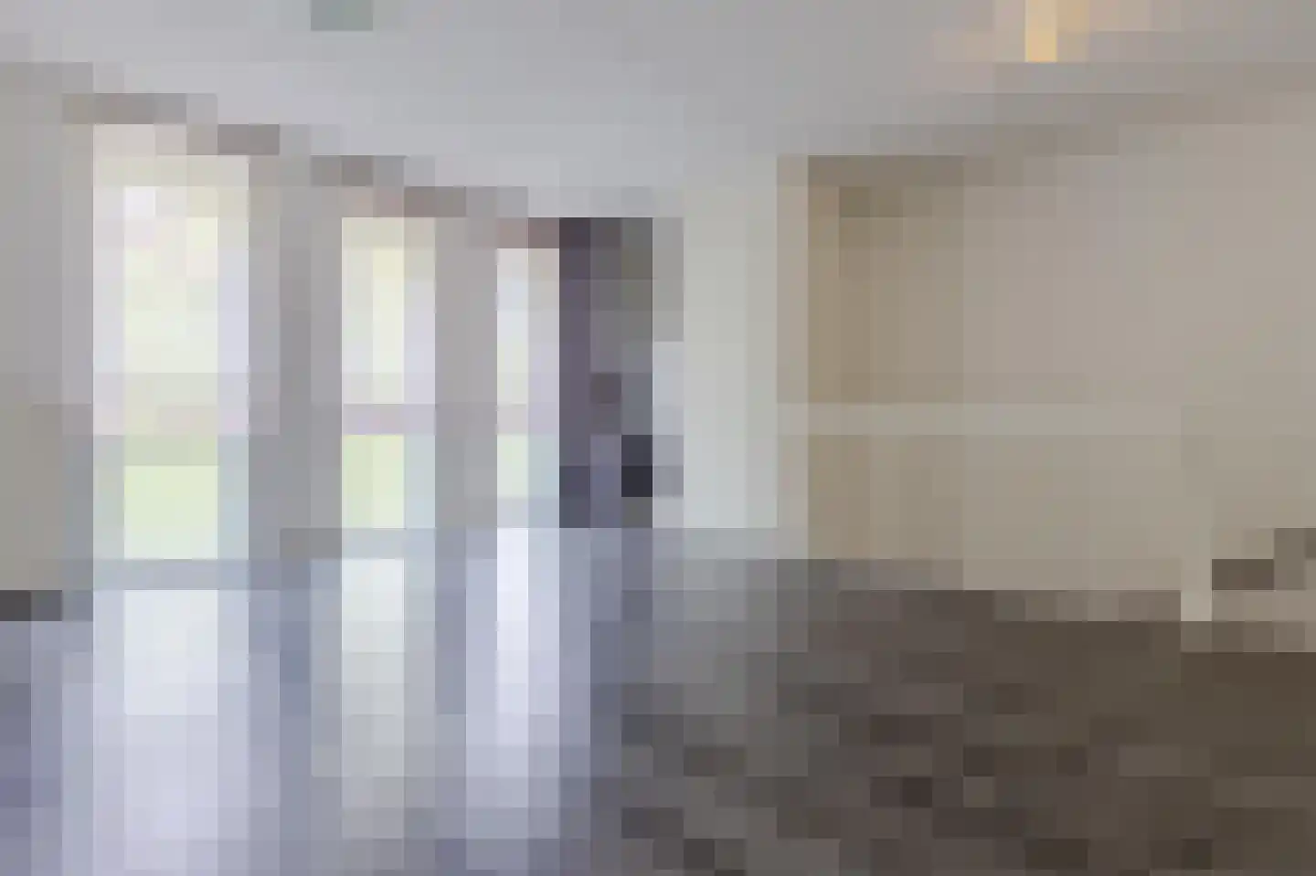 Dr. J.A. Ringersstraat 5 Amsterdam thumbnail 36