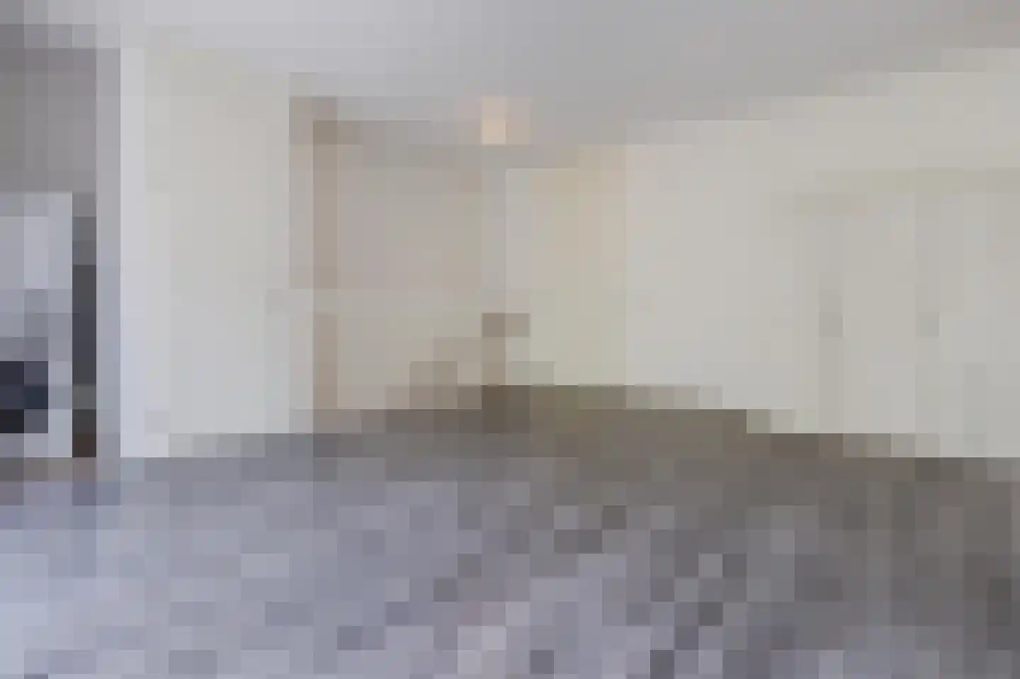 Dr. J.A. Ringersstraat 5 Amsterdam thumbnail 37