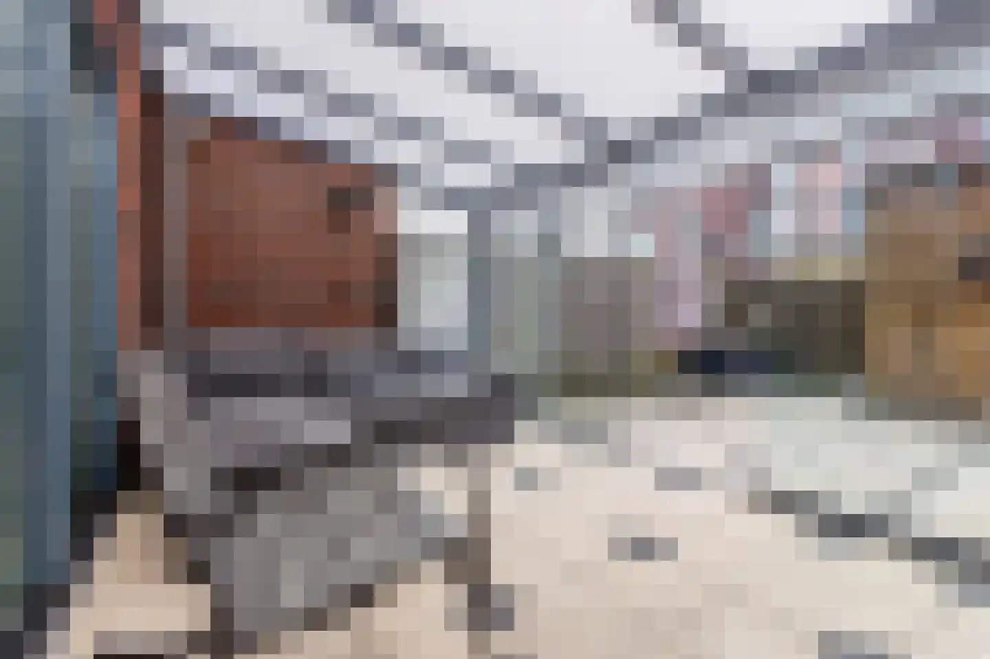 Dr. J.A. Ringersstraat 5 Amsterdam thumbnail 38