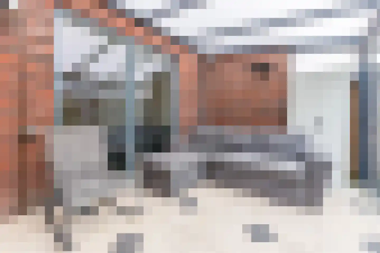 Dr. J.A. Ringersstraat 5 Amsterdam thumbnail 39