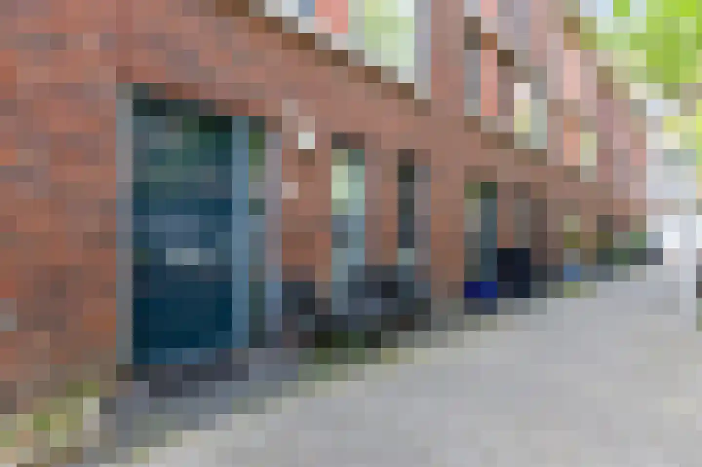 Dr. J.A. Ringersstraat 5 Amsterdam thumbnail 4