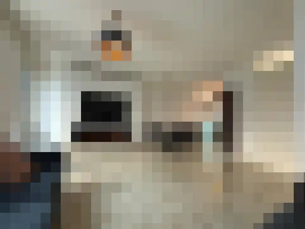 Dr. J.A. Ringersstraat 5 Amsterdam thumbnail 4