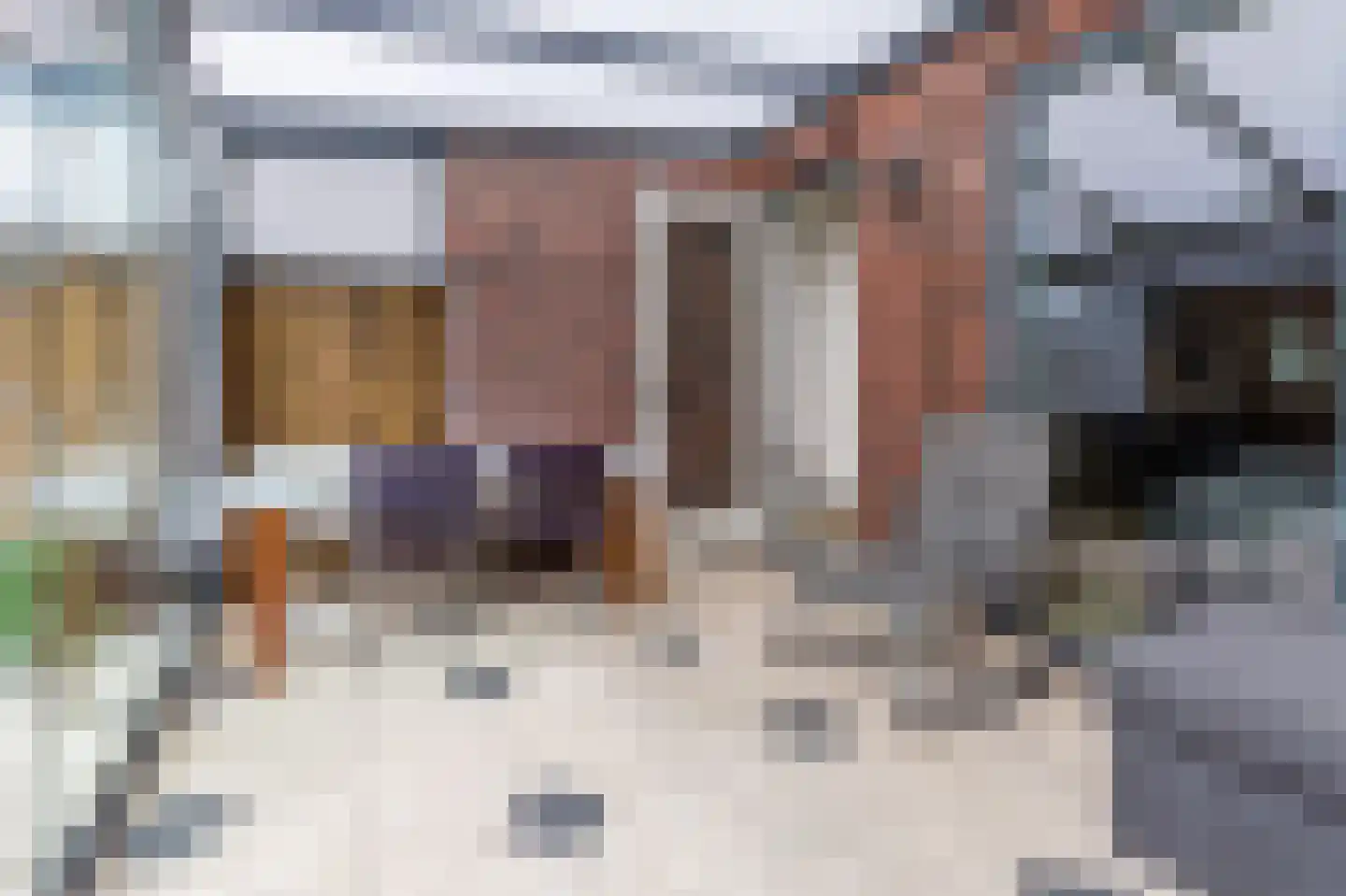 Dr. J.A. Ringersstraat 5 Amsterdam thumbnail 40