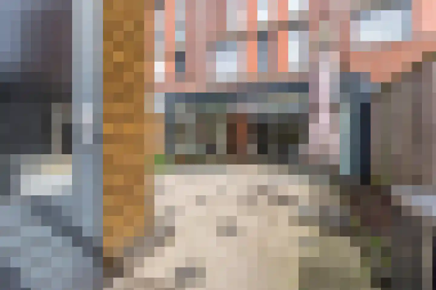 Dr. J.A. Ringersstraat 5 Amsterdam thumbnail 44