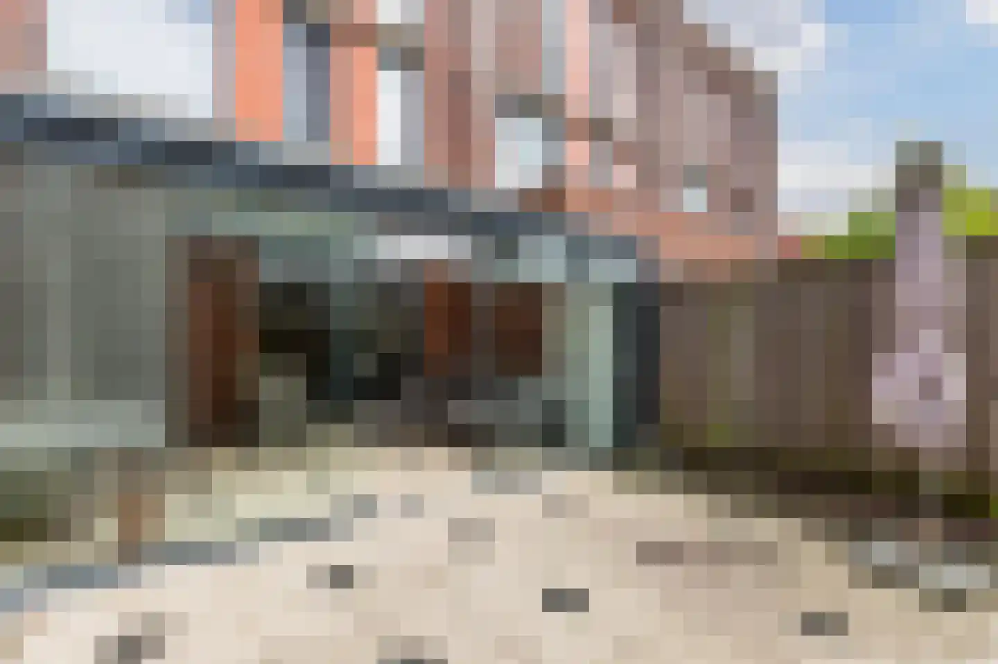 Dr. J.A. Ringersstraat 5 Amsterdam thumbnail 45