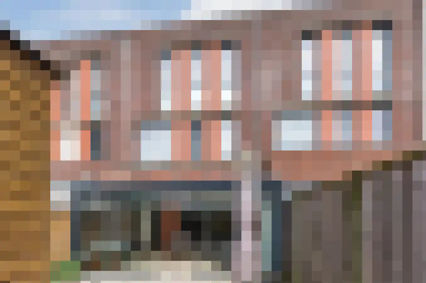 Dr. J.A. Ringersstraat 5 Amsterdam thumbnail 46