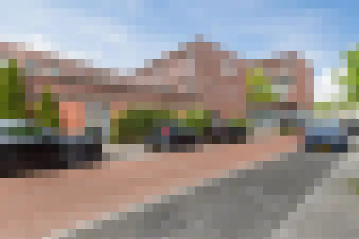 Dr. J.A. Ringersstraat 5 Amsterdam thumbnail 47
