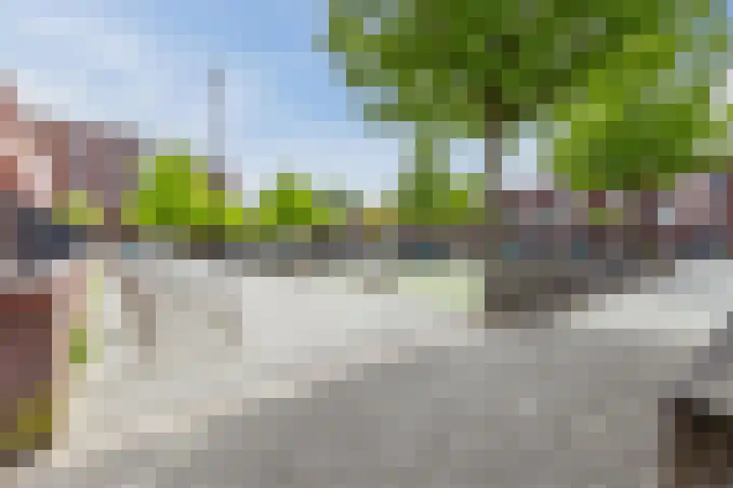 Dr. J.A. Ringersstraat 5 Amsterdam thumbnail 48