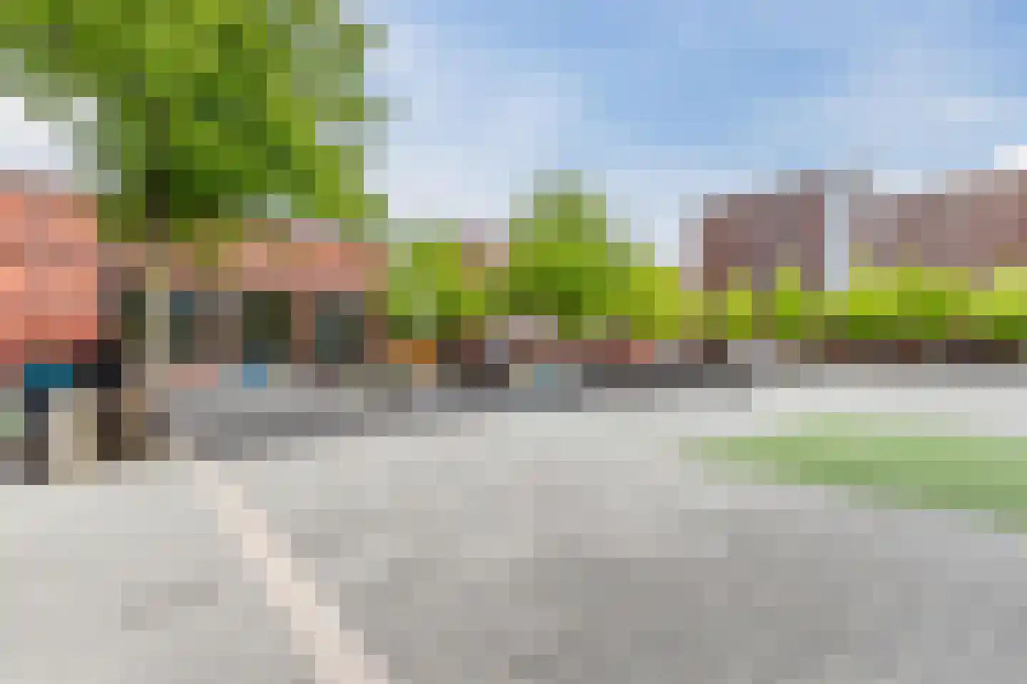 Dr. J.A. Ringersstraat 5 Amsterdam thumbnail 49