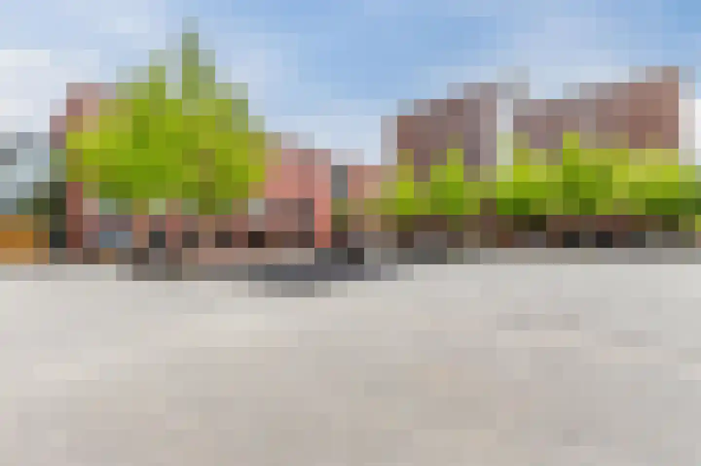 Dr. J.A. Ringersstraat 5 Amsterdam thumbnail 50
