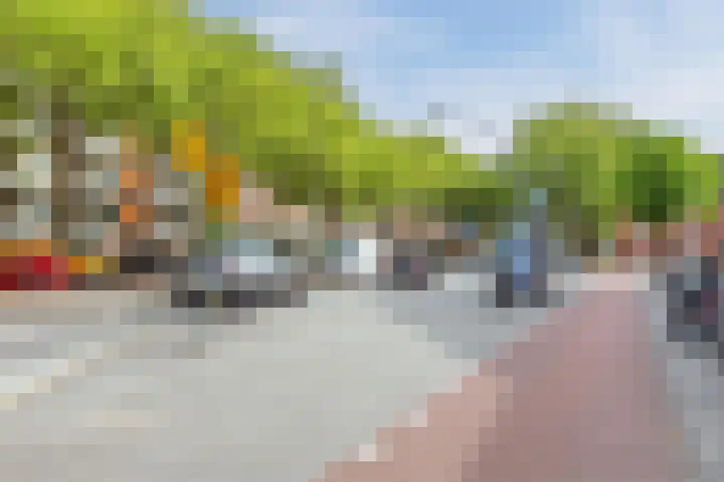 Dr. J.A. Ringersstraat 5 Amsterdam thumbnail 51