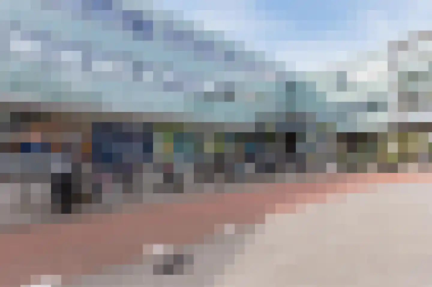 Dr. J.A. Ringersstraat 5 Amsterdam thumbnail 52