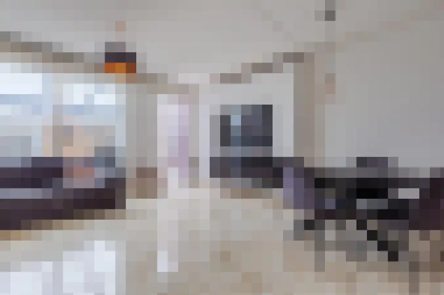 Dr. J.A. Ringersstraat 5 Amsterdam thumbnail 6