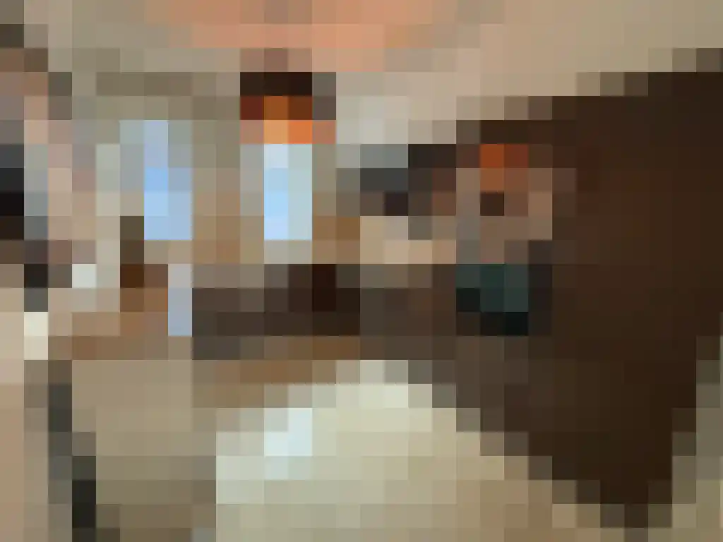 Dr. J.A. Ringersstraat 5 Amsterdam thumbnail 6