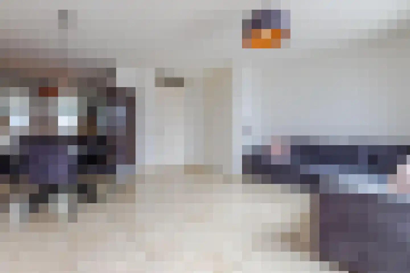 Dr. J.A. Ringersstraat 5 Amsterdam thumbnail 7