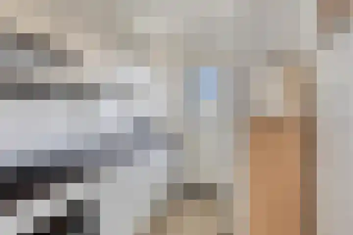 Dr. J.C. Hartogslaan 10 2 Arnhem thumbnail 11