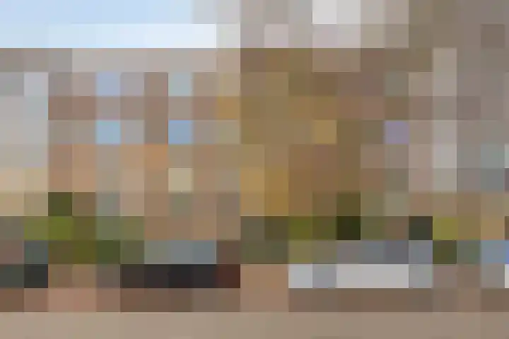 Dr. J.C. Hartogslaan 10 2 Arnhem thumbnail 5