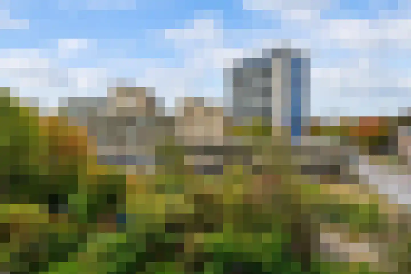 Dr. J.C. Hartogslaan 10 4 Arnhem thumbnail 21