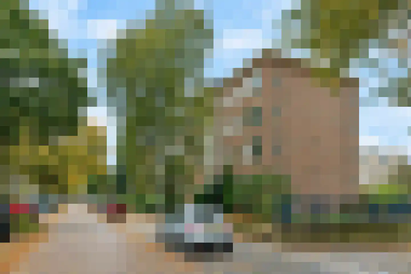 Dr. J.C. Hartogslaan 10 4 Arnhem thumbnail 33