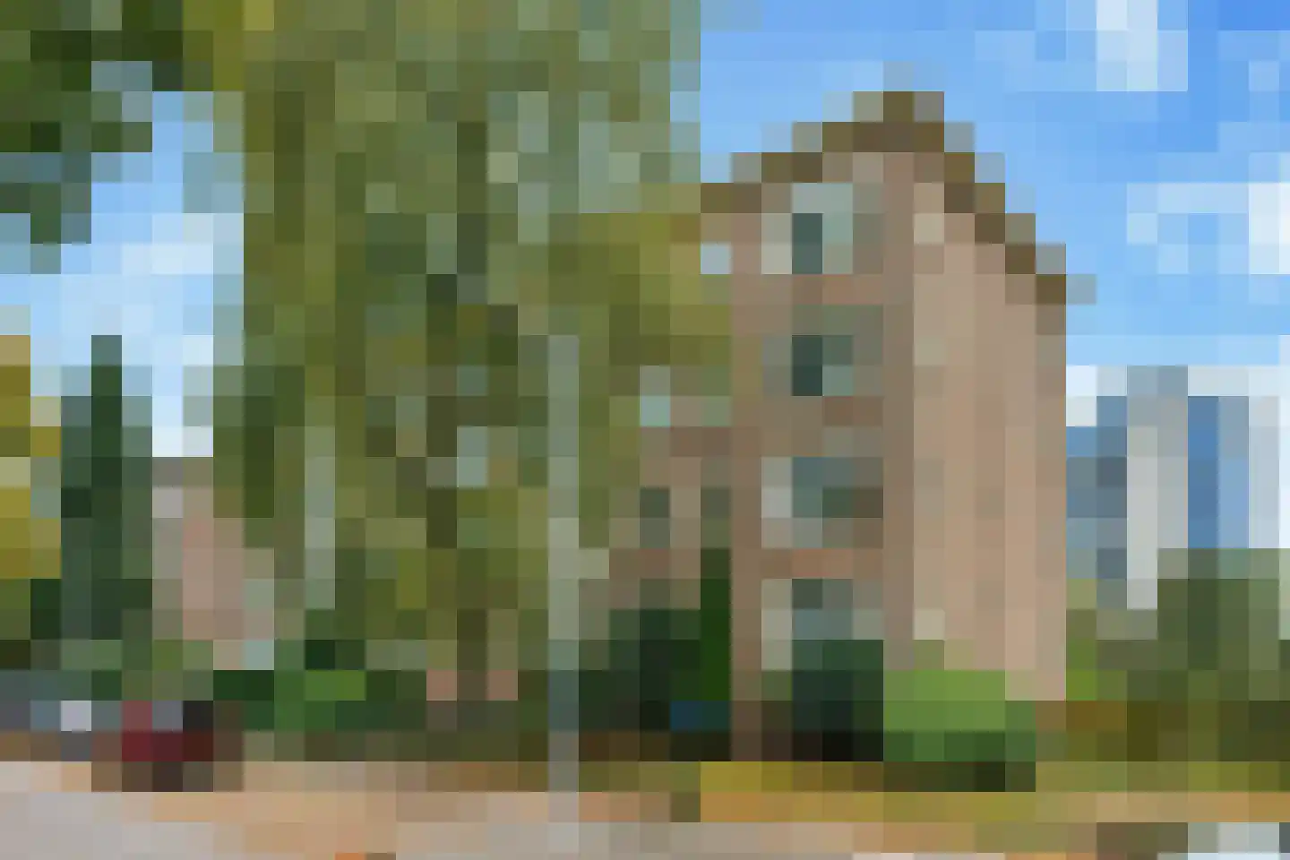 Dr. J.C. Hartogslaan 10 4 Arnhem thumbnail 34