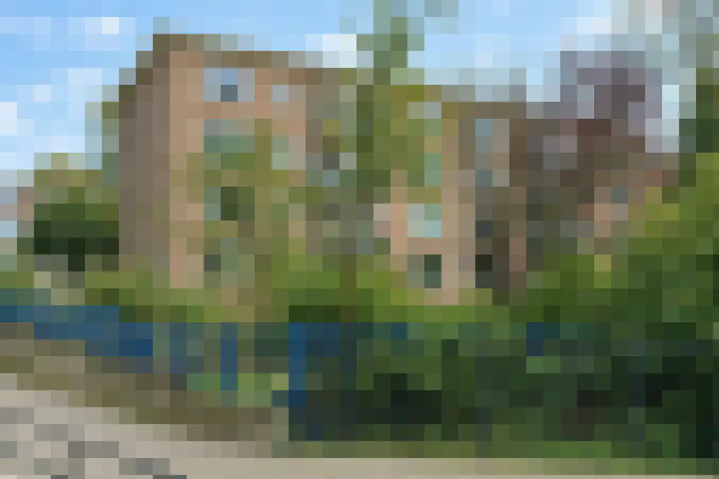 Dr. J.C. Hartogslaan 10 4 Arnhem thumbnail 35