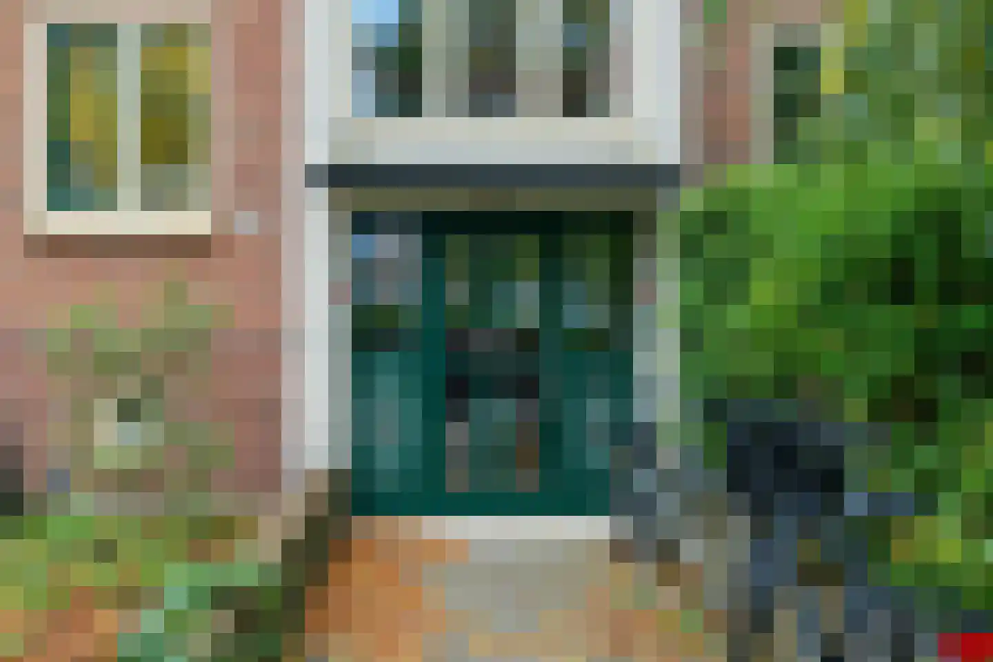 Dr. J.C. Hartogslaan 10 4 Arnhem thumbnail 7