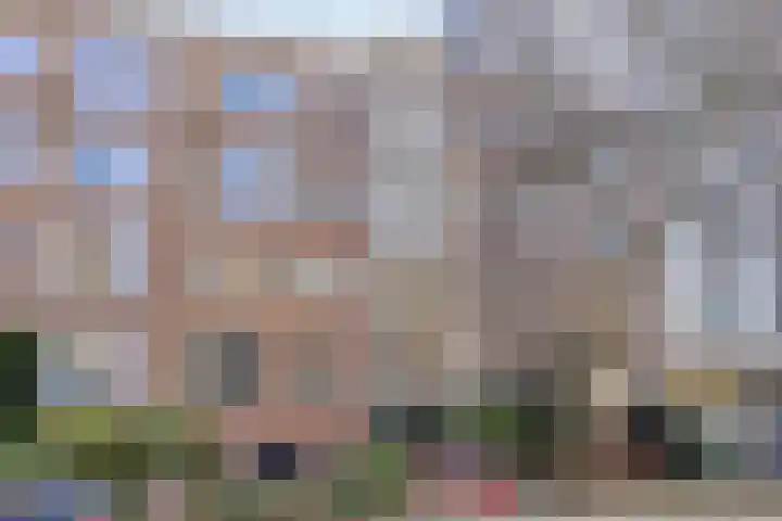 Dr. J.C. Hartogslaan 12 2 Arnhem thumbnail 31