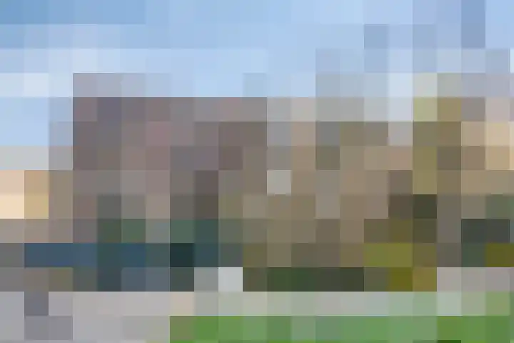 Dr. J.C. Hartogslaan 12 2 Arnhem thumbnail 33